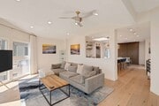 Photo - 301 2nd St Townhome