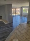 Photo - 13290 Rain Shadow Rd