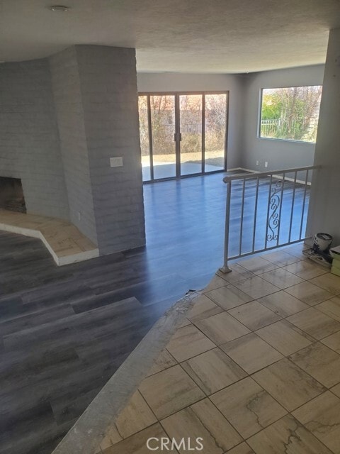 Photo - 13290 Rain Shadow Rd