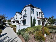 Photo - Spacious 3 Bedroom, 2.5 Bathroom Townhome ...