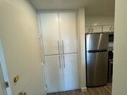 Photo - 3715 S Canfield Ave Unit 202