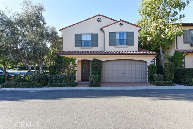 Photo - 51 Wildvine Townhome
