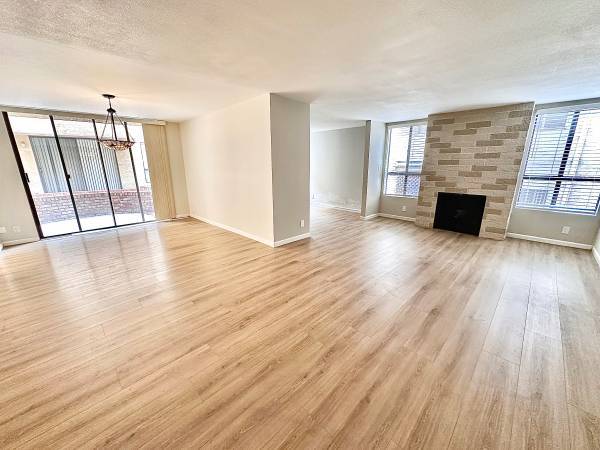 Photo - Montana Apartments