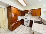 Photo - 11532 Walcroft St House