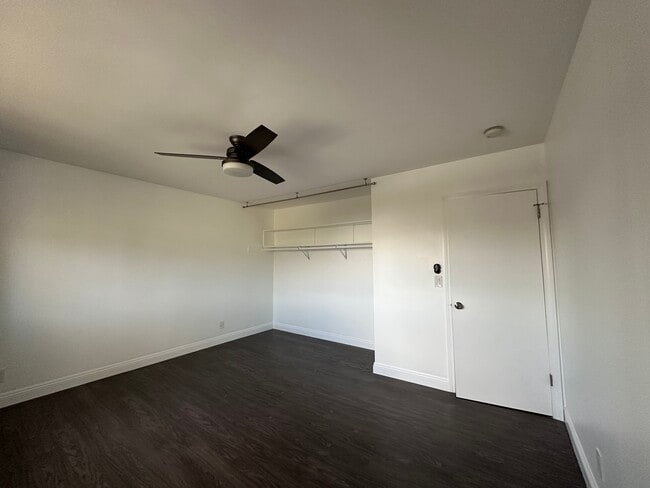 Building Photo - 827 N Avenue 57 Unit 2 Rental