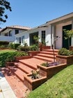Photo - Coronado Single Level Home On Corner Lot