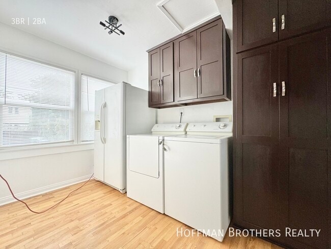 Photo - 1450 S Wooster St