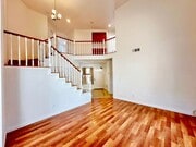 Photo - 45202 Pickford Ave