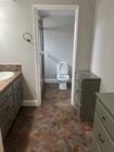 master bath - 13440 Moore St House
