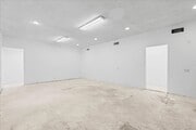 Photo - 7969 Foothill Blvd Unit 7969