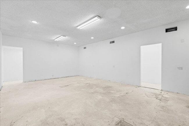 Photo - 7969 Foothill Blvd Unit 7969