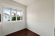 Photo - 431 Venice Way Apartment Unit 433-2