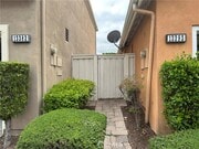 Photo - 13393 N Johnson Ct Condo
