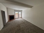 Photo - 1460 Hornblend St Unit #3