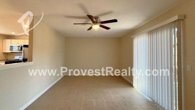 Photo - 14313 Osage Rd