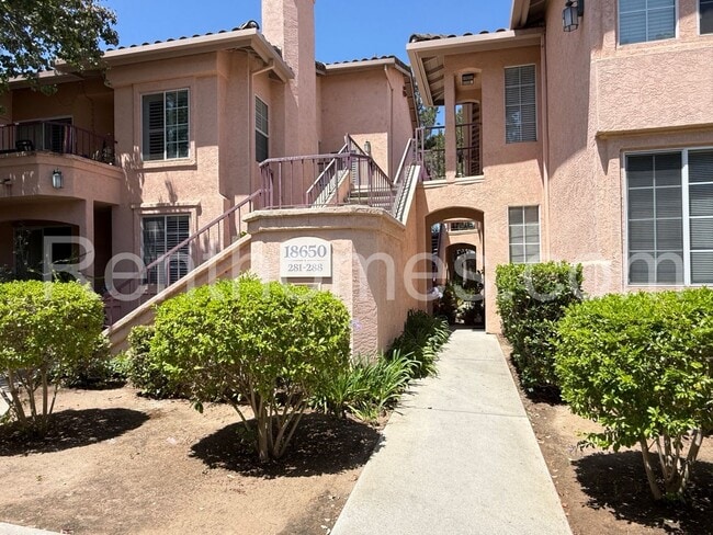Building Photo - 18650 Caminito Cantilena Unit 288
