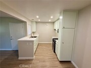 Photo - 3633 Oak Creek Dr Condo Unit A