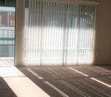 Photo - 1817 E Grand Ave Condo Unit 40