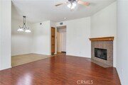 Photo - 1555 Orange Ave