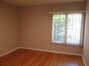 Photo - 12436 Cumpston St