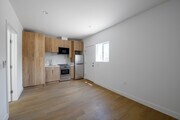 Photo - 7233 Normandie Ave Apartment Unit 7241