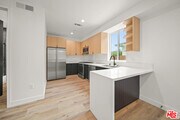 Photo - 1520 Magnolia Ave Condo Unit C