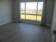 Photo - At the Beach