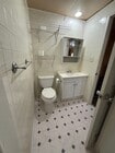 Photo - 603 N Griffith Park Dr Apartment