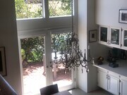 Photo - 2025 Caminito San Nicholas Townhome
