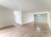 Photo - 1014 N Spaulding Ave Apartments