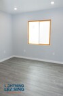 Photo - 3841 Gibraltar Ave Condo Unit 7D