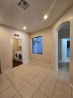 Photo - 1378 Caminito Capistrano Condo Unit 4
