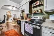 Photo - 215 N Kenwood St