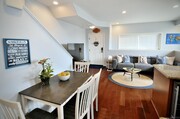 Photo - 1929 Felspar St Townhome