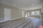 Photo - 1127 N Formosa Ave