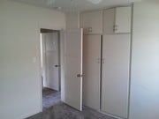 Photo - 221 W Acacia Ave Apartments Unit Acacia