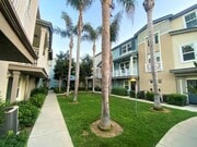 Photo - Gorgeous 3 bed 3 1/2 bath Townhome with be...