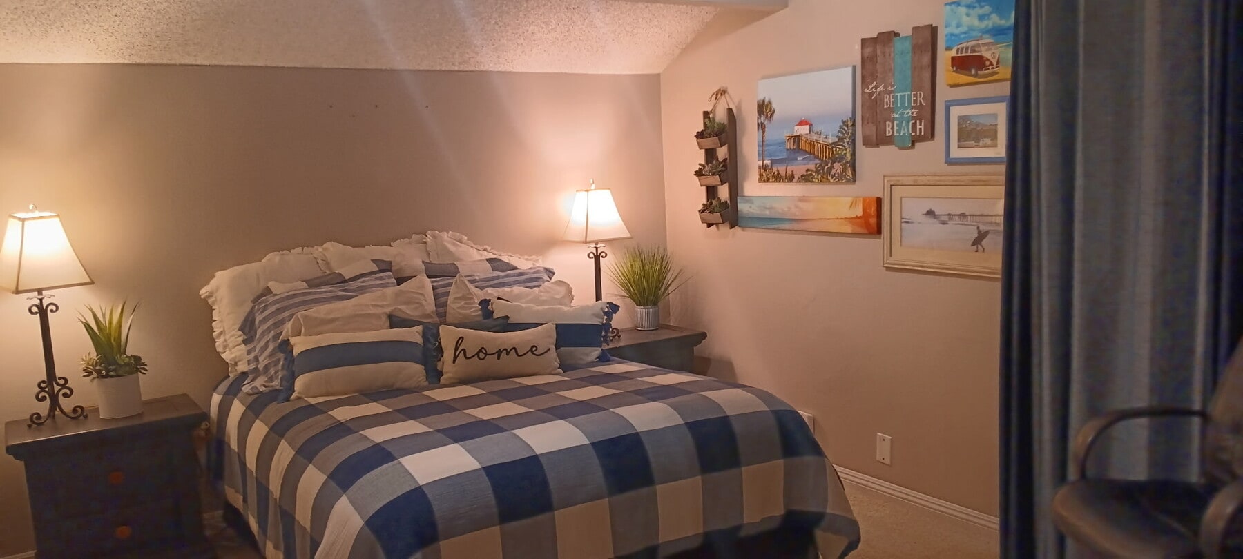 Photo - 215 Fig Ave