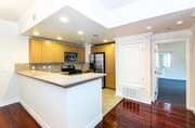 Photo - 4871 Klump Ave Condo Unit 105