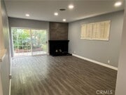 Photo - 1144 Carson St