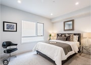 Photo - 137 S Wilson Ave Condo Unit 305