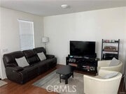 Photo - 416 Green River St Townhome