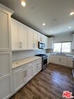 Photo - 216 S Madison Ave Condo Unit 305