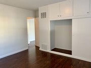 Photo - Completely Updated Front Unit Unit 13514 Rye St  01 ACTIVE