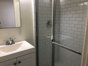 Photo - 10908 Rose Ave