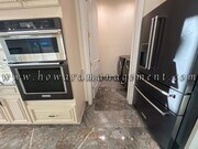 Photo - 02017CE Unit 2017