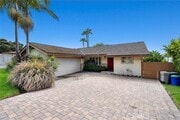 Photo - 2129 Palos Verdes Dr W House