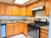 Photo - 1522 S Baldwin Ave Unit 4