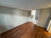 Photo - 6000 Franklin Ave