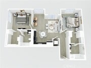 Photo - 11714 Archwood St Condo Unit 308